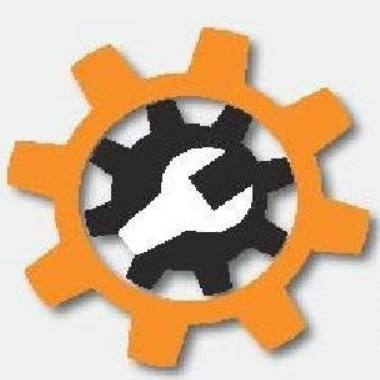 ENGINE SOLUTIONS CORK