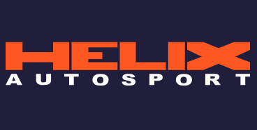 HELIX AUTOSPORT