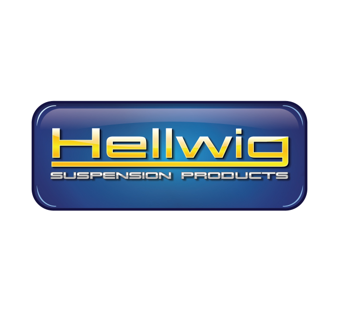 HELLWIG SUSPENSION PRODUCTS