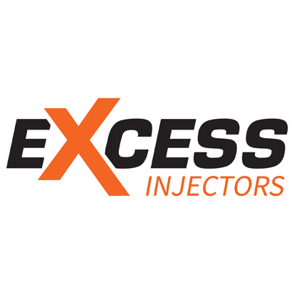 EXCESS INJECTORS