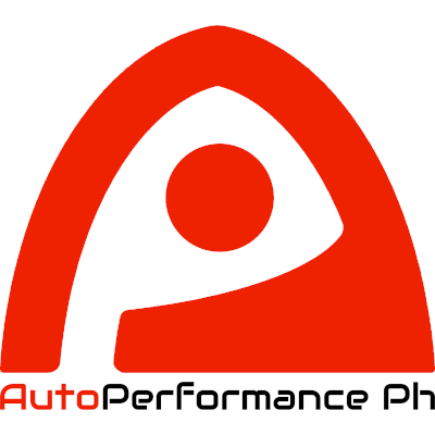 AUTOPERFORMANCE PH, INC.