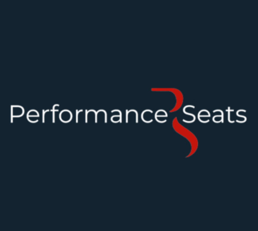 PERFORMANCE SEATS