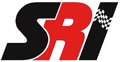 SRI
