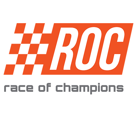 RACE OF CHAMPIONS MODIFIED SERIES