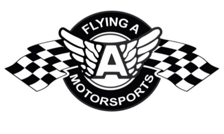 FLYING A MOTORSPORTS