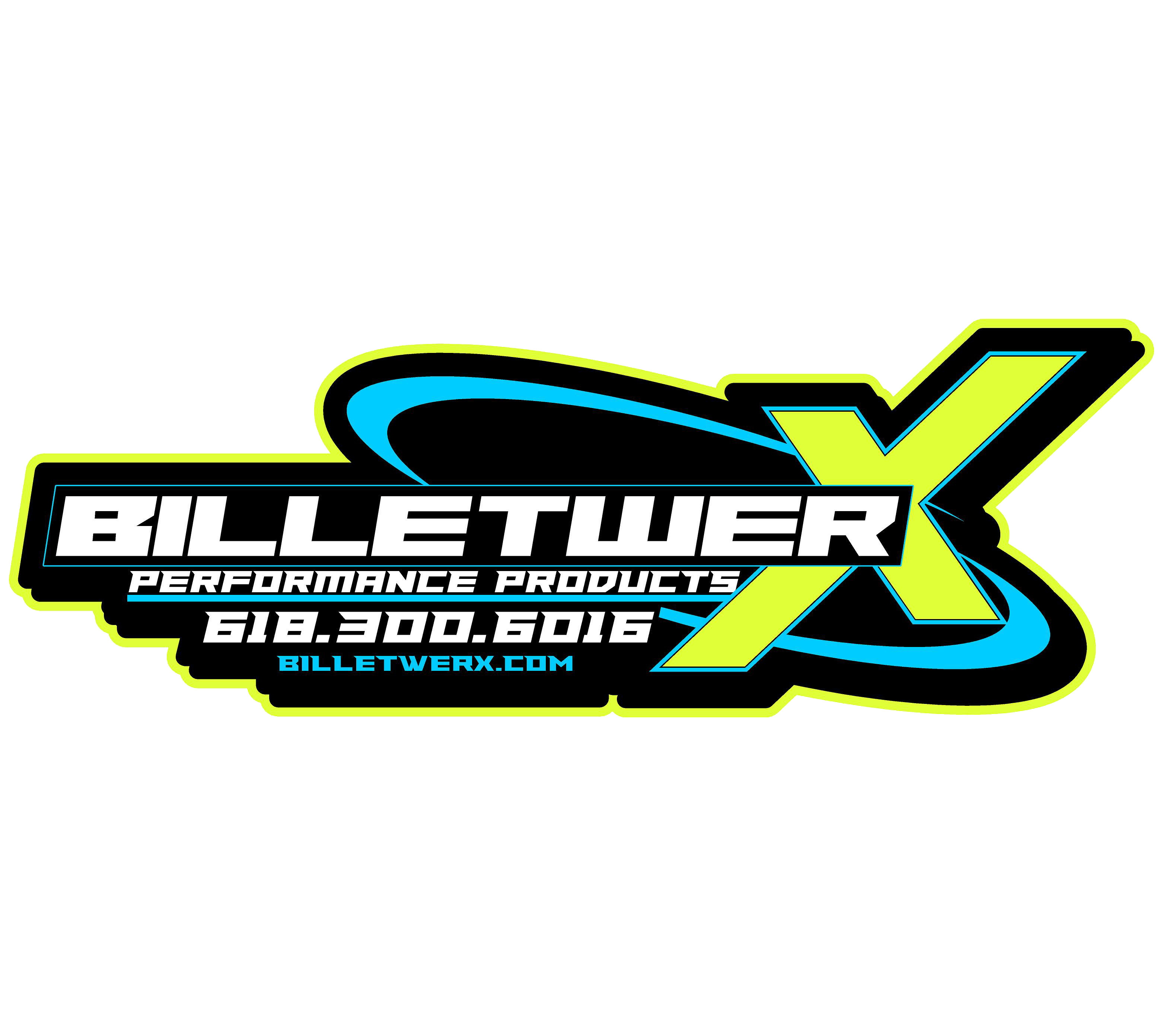 BILLETWERX