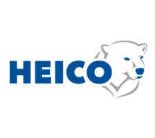 HEICO-LOCK