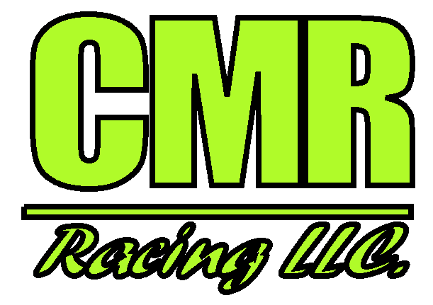 CMR RACING LLC