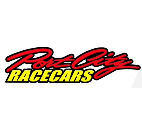 PORT CITY RACE CARS
