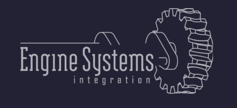 ENGINE SYSTEMS INTEGRATION