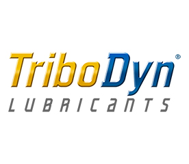 TRIBODYN LUBRICANTS