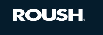 ROUSH INDUSTRIES