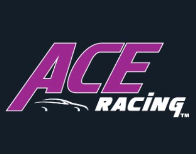 ACE RACING CLUTCHES