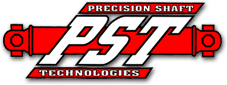 PRECISION SHAFT TECHNOLOGIES