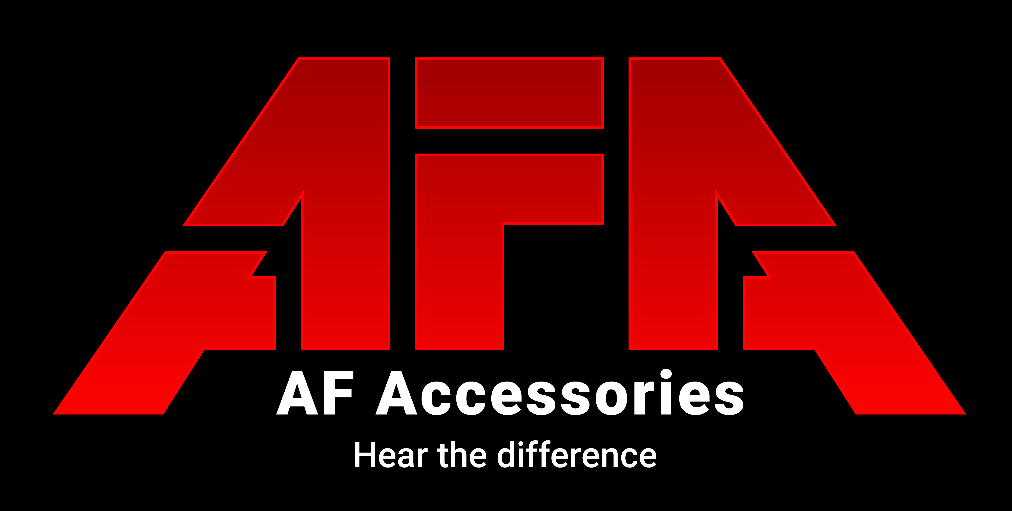 AF ACCESSORIES