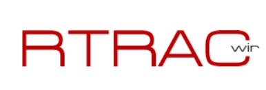 RTRAC GMBH