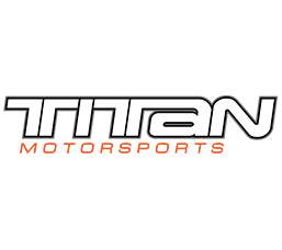 TITAN MOTORSPORTS