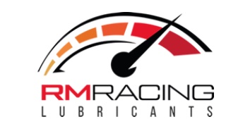 RM RACING LUBRICANTS INC.