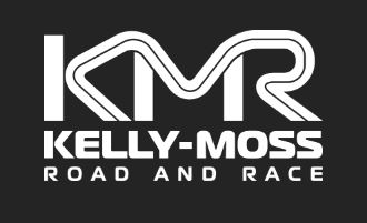 KELLY MOSS ROAD AND RACE