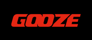 GOOZE