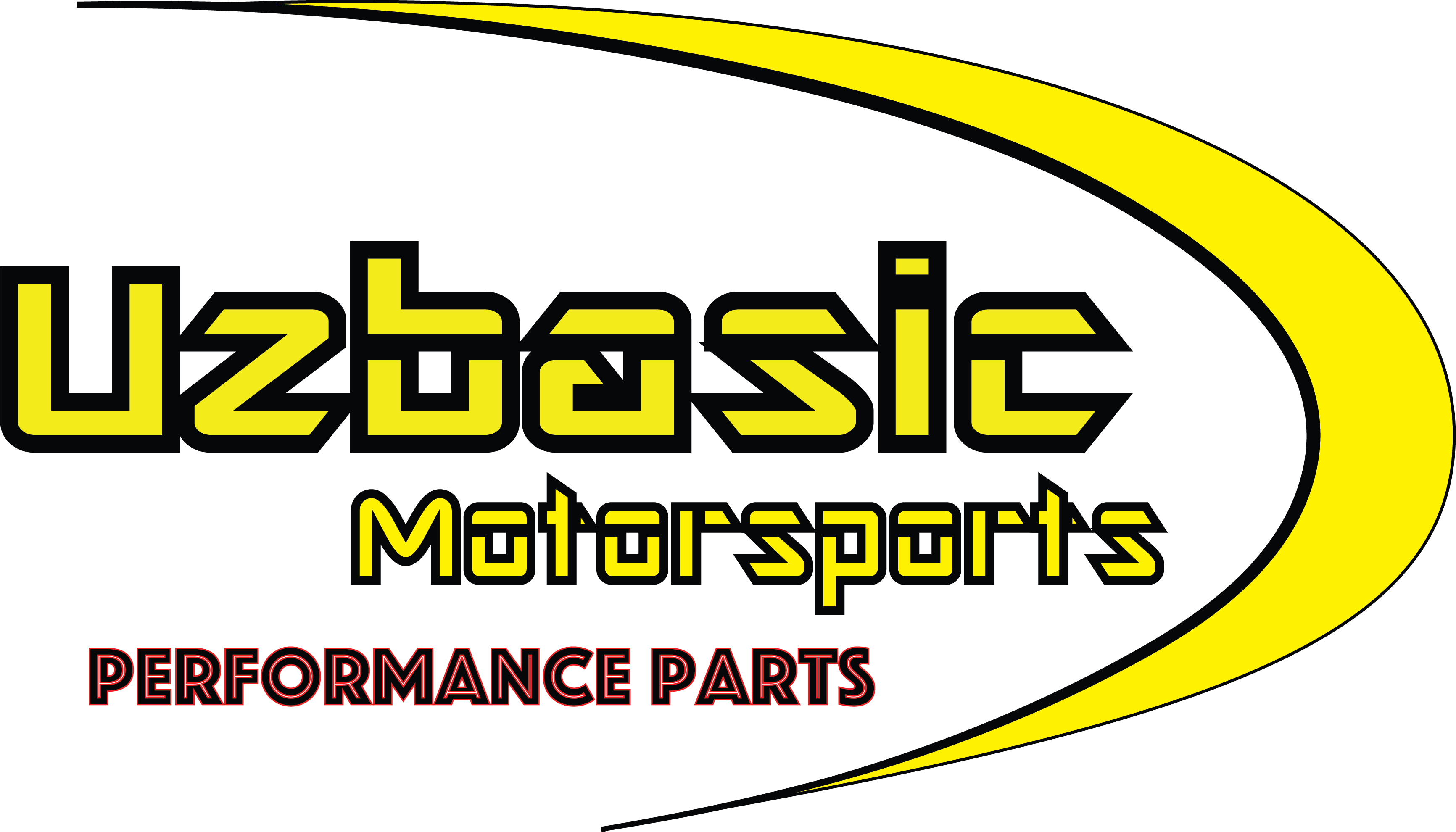UZBASIC MOTORSPORTS PERFORMANCE PARTS Catalogs & Products EPARTRADE