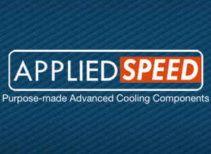 APPLIEDSPEED.COM