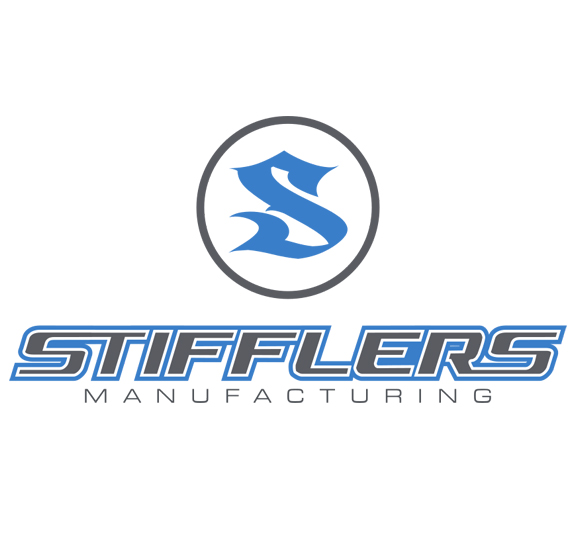 STIFFLERS MANUFACTURING