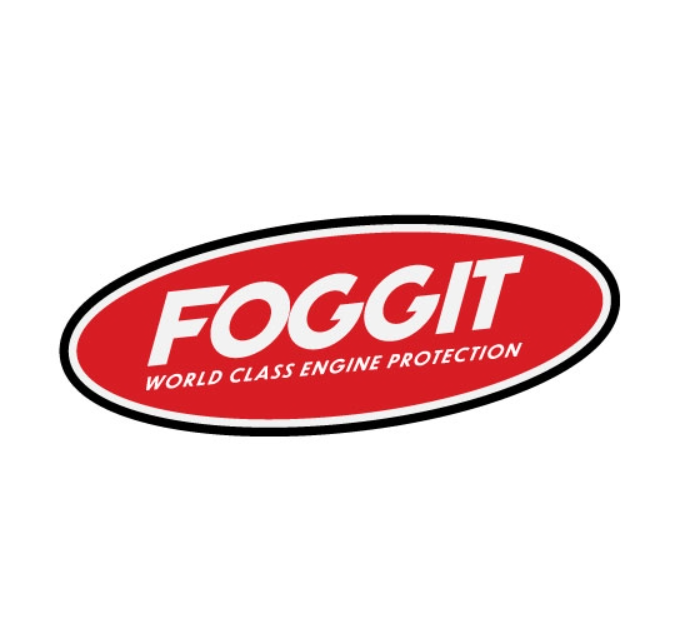 FOGGIT