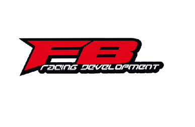 FBRD UNIPESSOAL LDA
