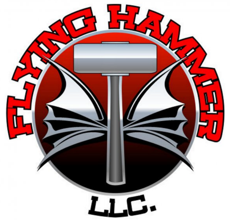 FLYING HAMMER LLC