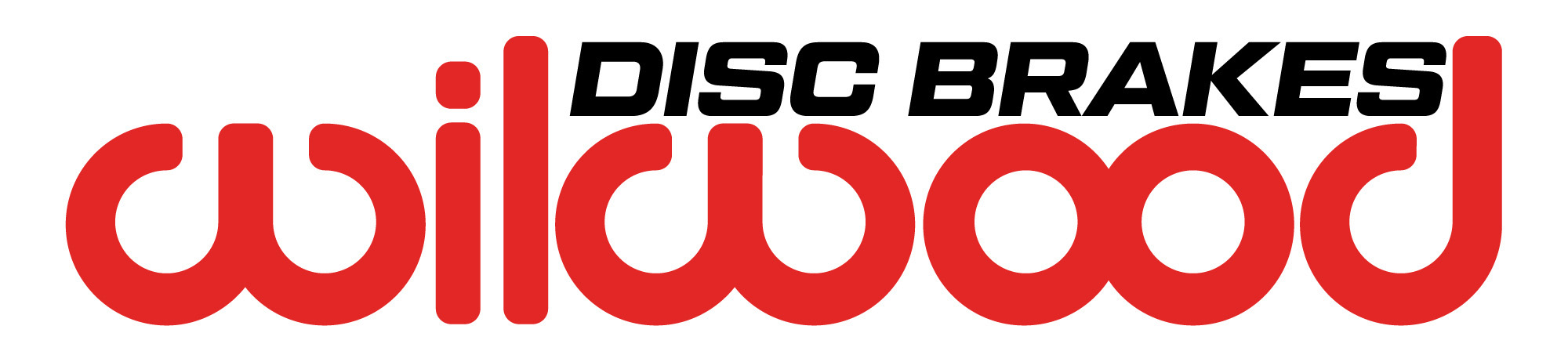 WILWOOD DISC BRAKES