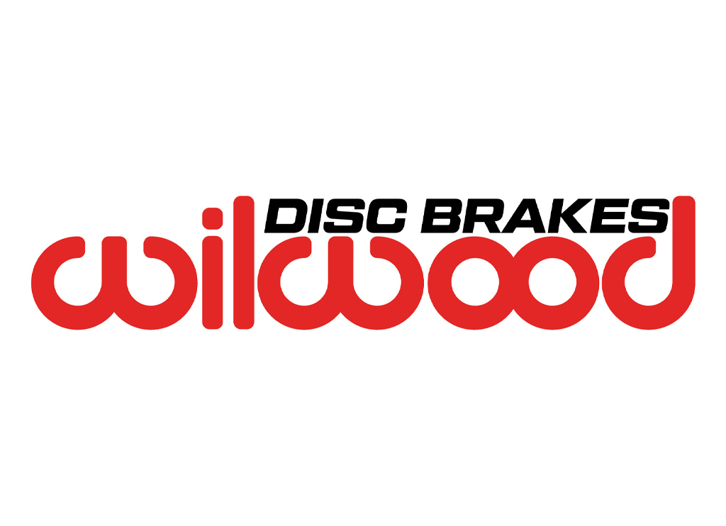 WILWOOD DISC BRAKES