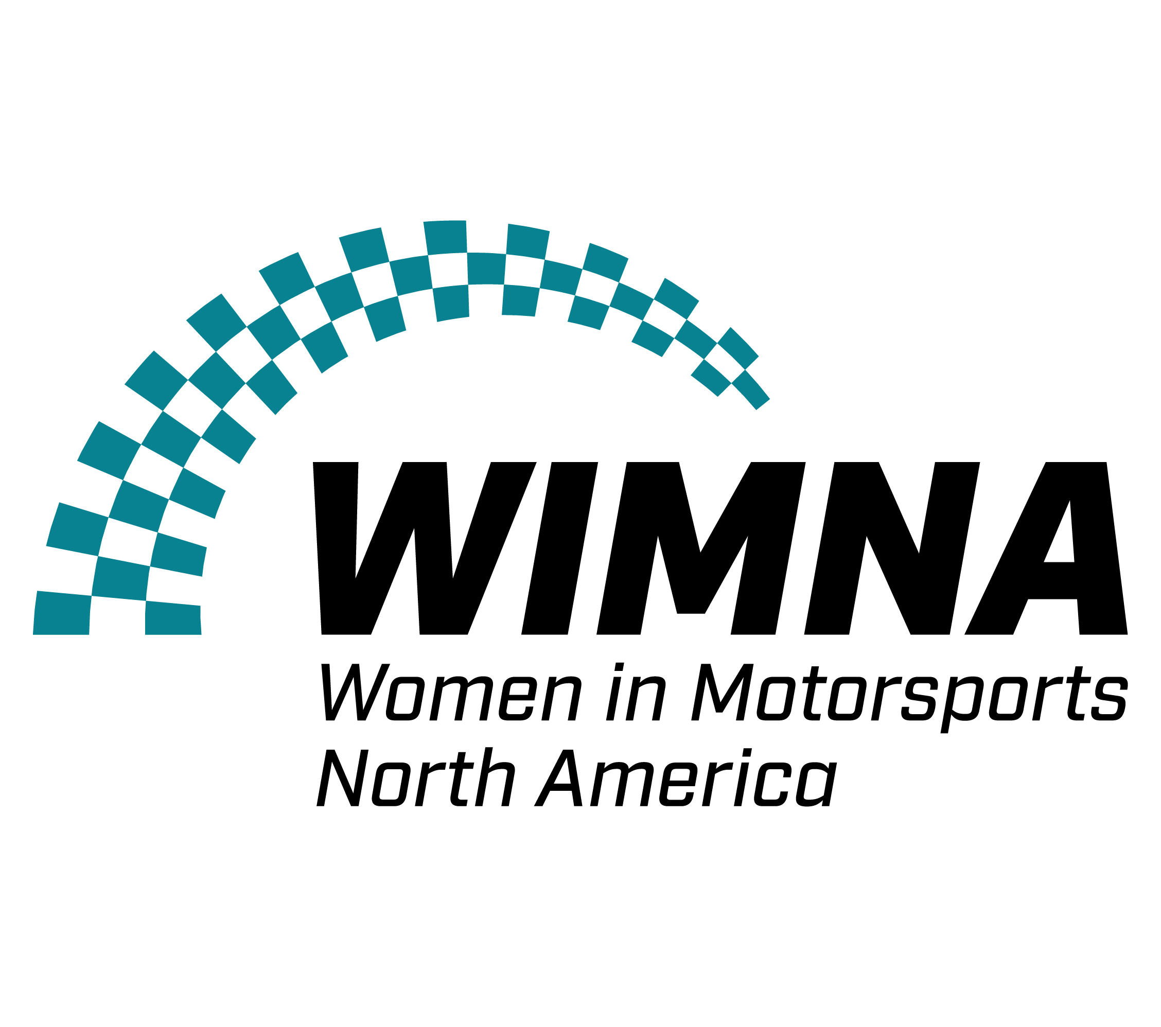 WOMEN IN MOTORSPORTS NORTH AMERICA