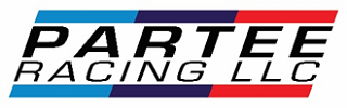 PARTEE RACING, LLC - Racing Parts, Catalogs & Products