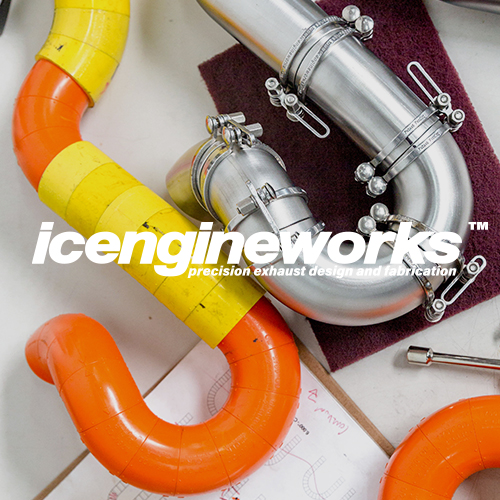 ICENGINEWORKS