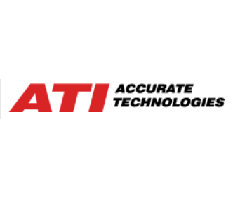 ACCURATE TECHNOLOGIES INC