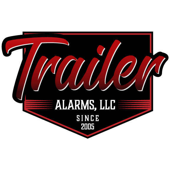 TRAILER ALARMS, LLC