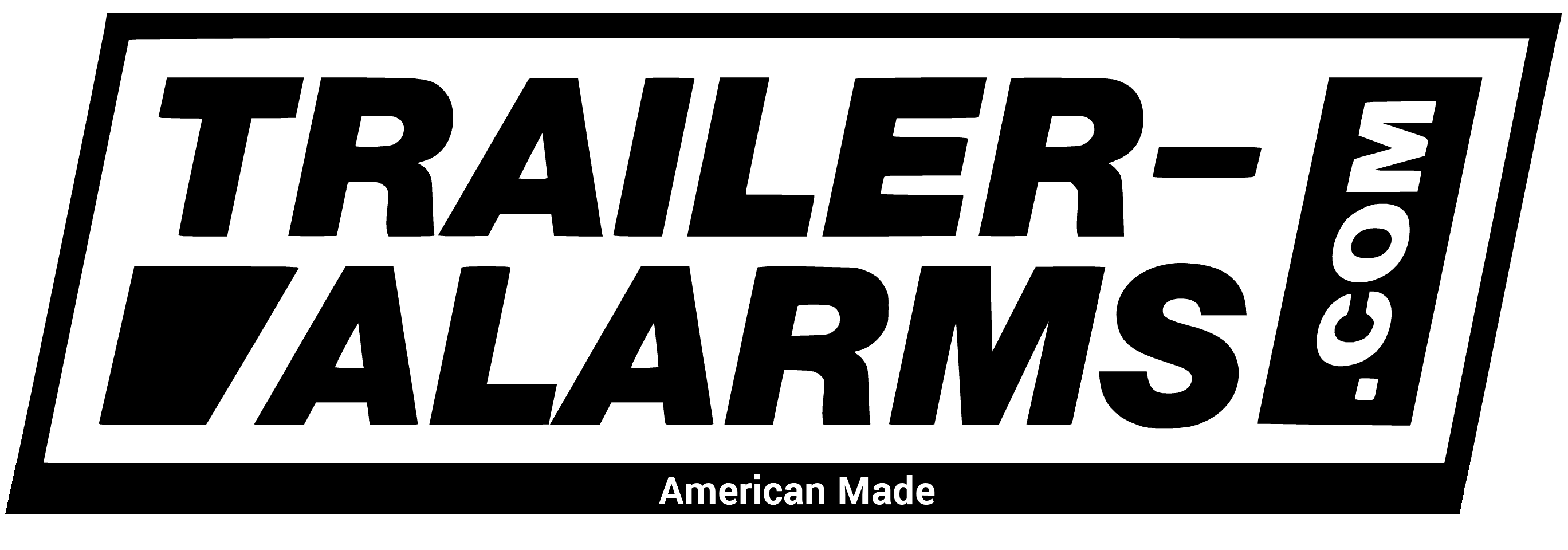 TRAILER ALARMS, LLC