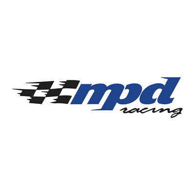 MPD RACING