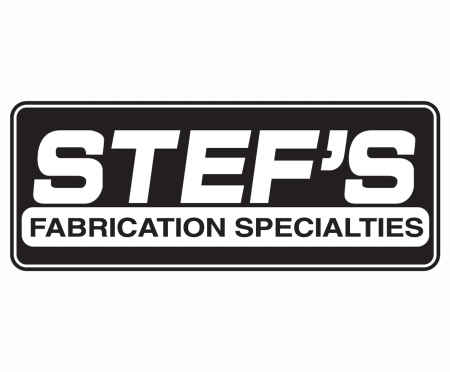 STEF'S PERFORMANCE PRODUCTS
