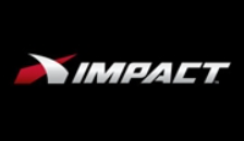 IMPACT RACING