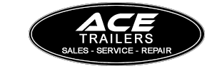 ACE TRAILERS