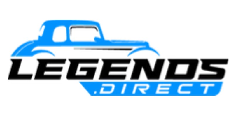 LEGENDS DIRECT