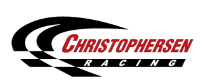 CHRISTOPHERSEN RACING