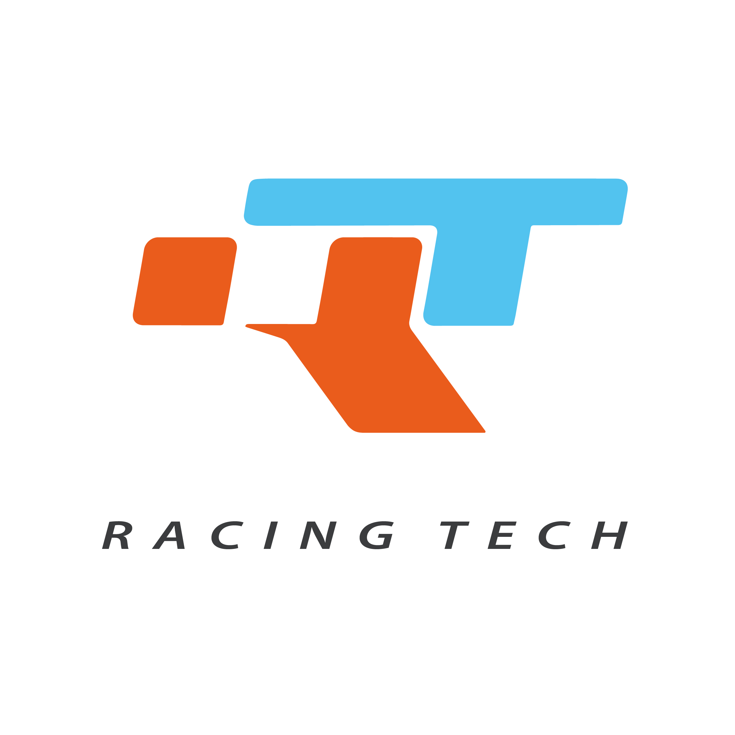 RACING TECH