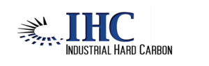 INDUSTRIAL HARD CARBON, LLC