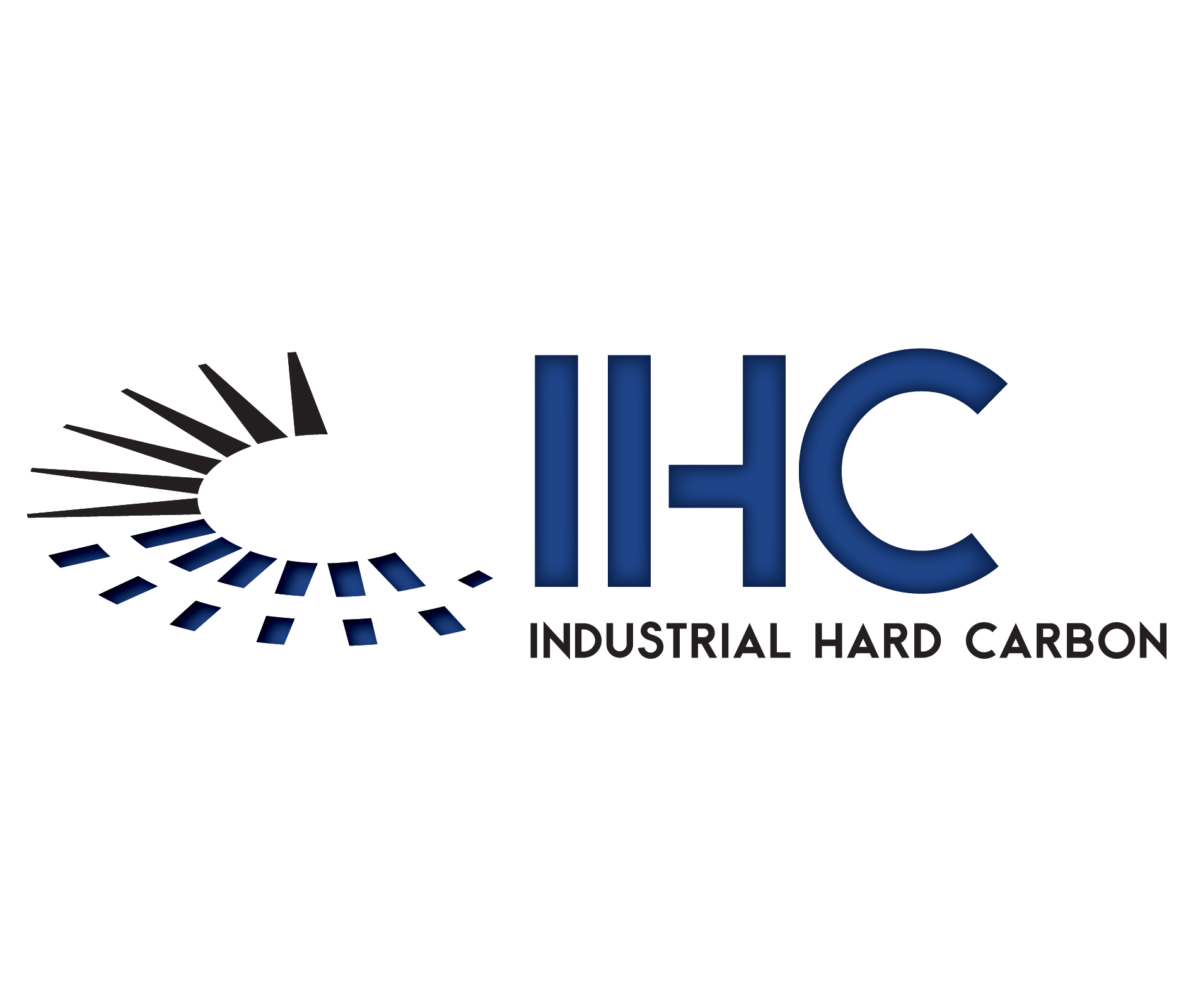 INDUSTRIAL HARD CARBON, LLC