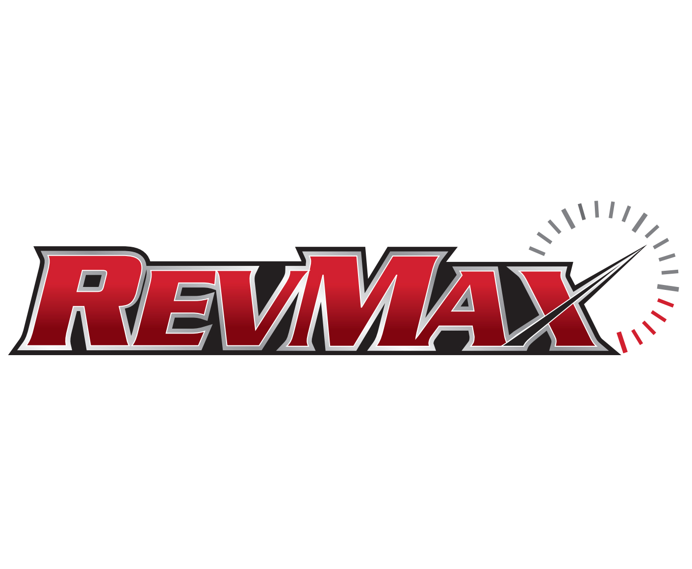 REVMAX