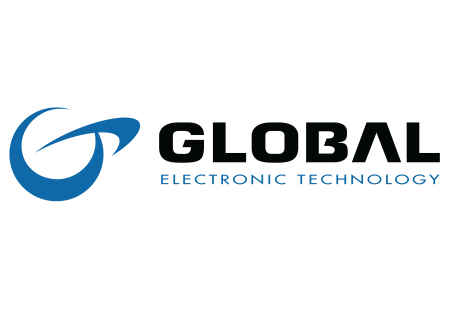 GLOBAL ELECTRONIC TECHNOLOGY