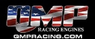 QMP RACING ENGINES